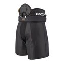 Hokejové nohavice CCM Tacks Pro YTH