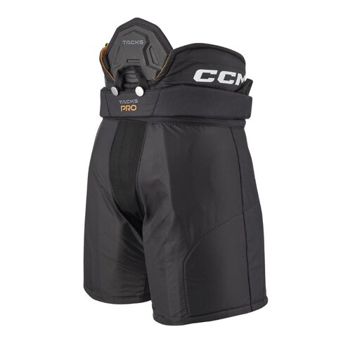 Hokejové nohavice CCM Tacks Pro YTH