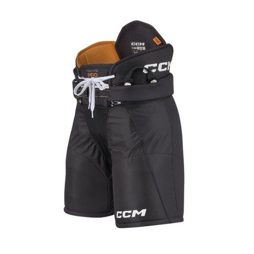 Hokejové nohavice CCM Tacks Pro YTH