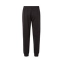 Nohavice CCM Team Locker Room Cuffed Joggers SR