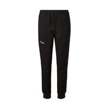 Nohavice CCM Team Locker Room Cuffed Joggers YTH
