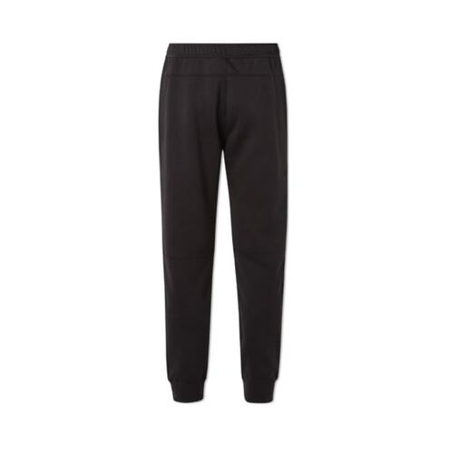 CCM Team Locker Room Cuffed Joggers YTH