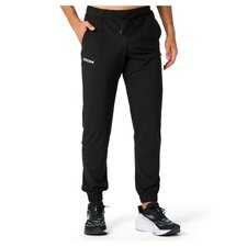 Nohavice CCM Team Training Jogger SR