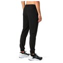 Nohavice CCM Team Training Jogger SR
