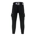 Kalhoty se suspenzorem CCM Tacks Base Layer SR