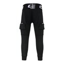 CCM Tacks Base Layer Jock Pants Youth