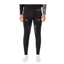 Nohavice so suspenzorom CCM Tacks Pro Base Layer SR