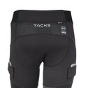 CCM Tacks Pro Base Layer Jock Pants Youth
