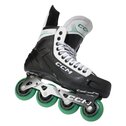 Inline korčule CCM Jetspeed FT850 INT