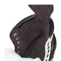 Inline korčule CCM Jetspeed FT850 INT