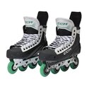 Inline korčule CCM Jetspeed FT850 SR