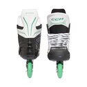 Inline korčule CCM Jetspeed FT850 SR
