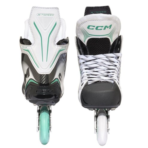 Inline skates CCM Jetspeed FT870 SR