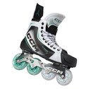 Inline hockey skates CCM Jetspeed FT870 SR