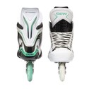Inline skates CCM Jetspeed FT890 INT