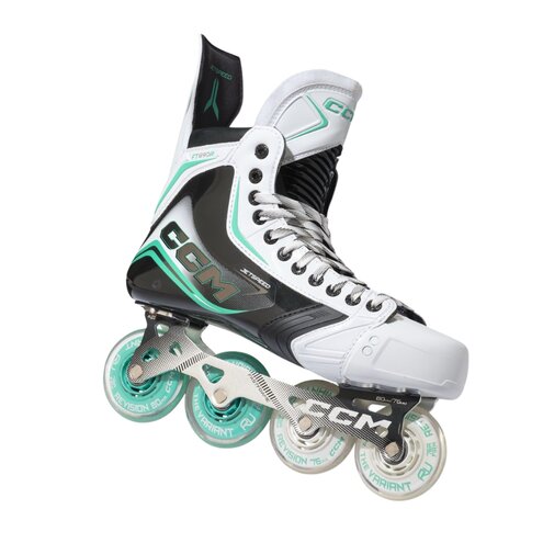 Inline skates CCM Jetspeed FT890 SR