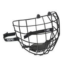 Koš CCM Facemask Pro