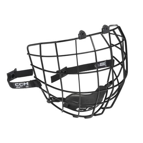 Košík CCM Facemask Pro