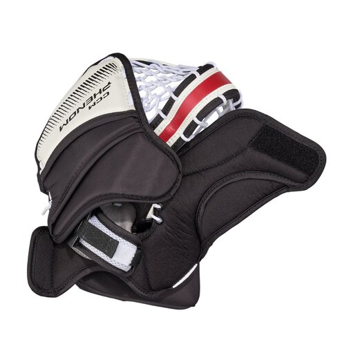 Goalie Glove CCM Phenom YTH