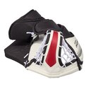 Goalie Glove CCM Phenom YTH