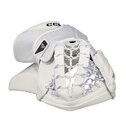 Catch glove CCM Tacks INT