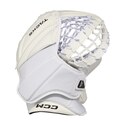Catch glove CCM Tacks INT