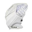 Catch glove CCM Tacks Pro SR