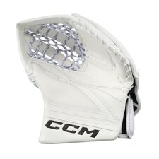 Lapačka CCM Tacks Pro SR
