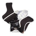 Lapačka CCM Tacks Pro SR