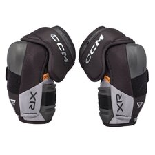 Hokejové lokty CCM Tacks XR JR