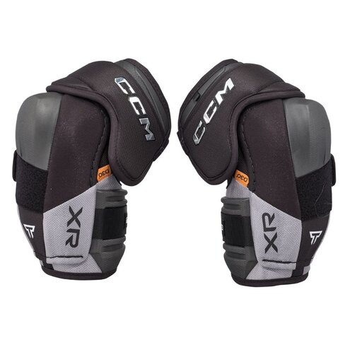 Chrániče lakťov CCM Tacks XR JR