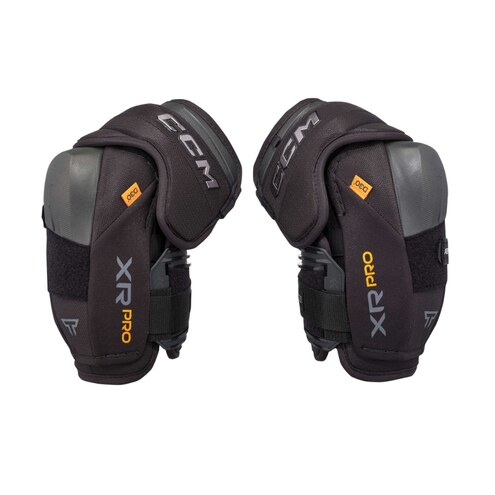 Lakťové chrániče CCM Tacks XR Pro JR