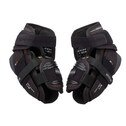 Chrániče lakťov CCM Tacks XR Pro SR