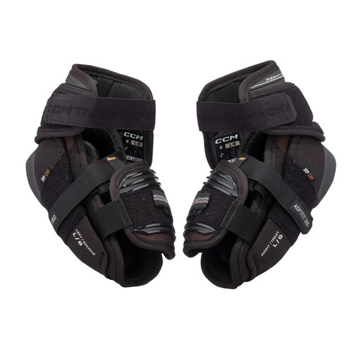 Chrániče lakťov CCM Tacks XR Pro SR