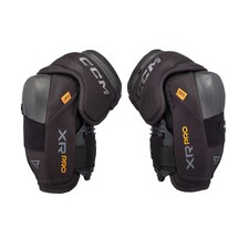 Chrániče lakťov CCM Tacks XR Pro SR