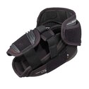 Chrániče lakťov CCM Tacks XR Pro SR