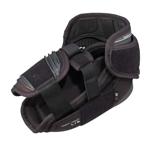 Chrániče lakťov CCM Tacks XR Pro SR