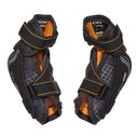 Elbow pads CCM Tacks XR Pro YTH