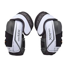 Elbow pads CCM Tacks XR80 SR