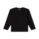 Mikina CCM Team Locker Room Crew Neck SR