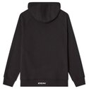 CCM Team Pullover Hoodie YTH