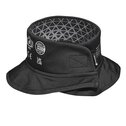 Hokejový nákrčník CCM Neck Guard JR