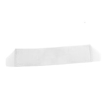 Pásek CCM Lower Pad Strap