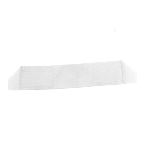 CCM Lower Pad Strap
