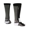 CCM Tacks Cut Resistant Skate Socks JR