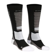 Hokejové podkolienky CCM Tacks Cut Resistant Skate SR