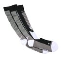 CCM Tacks Cut Resistant Skate Socks SR
