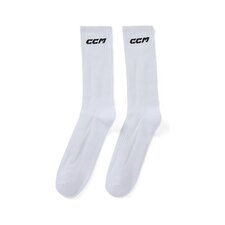 Hokejové ponožky CCM Team 3-pack