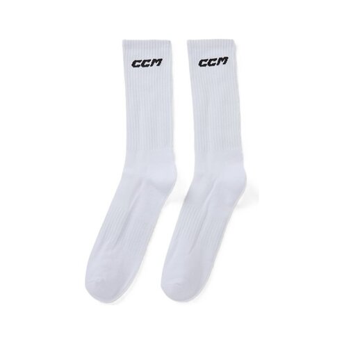 Socks CCM Team 3-pack