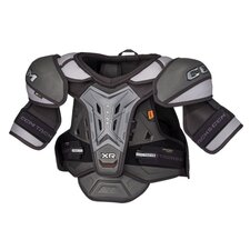 Hokejová ramena CCM Tacks XR JR